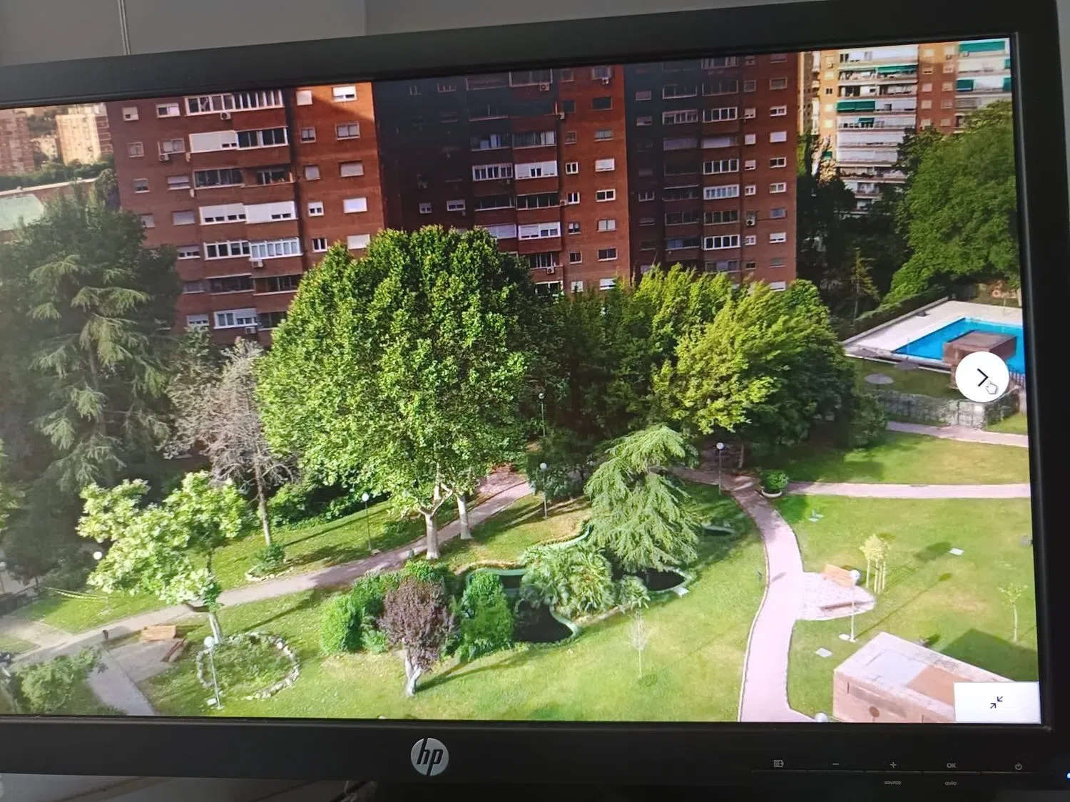 Piso en calle de Santiago de Compostela, 62 - Foto 6