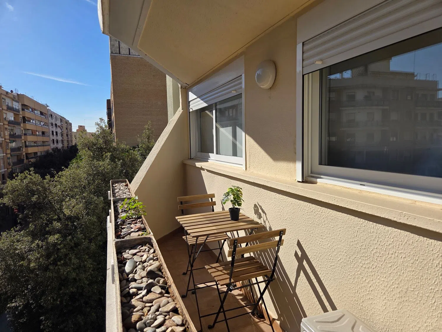 Piso en Barrio Trinitat - Foto 10