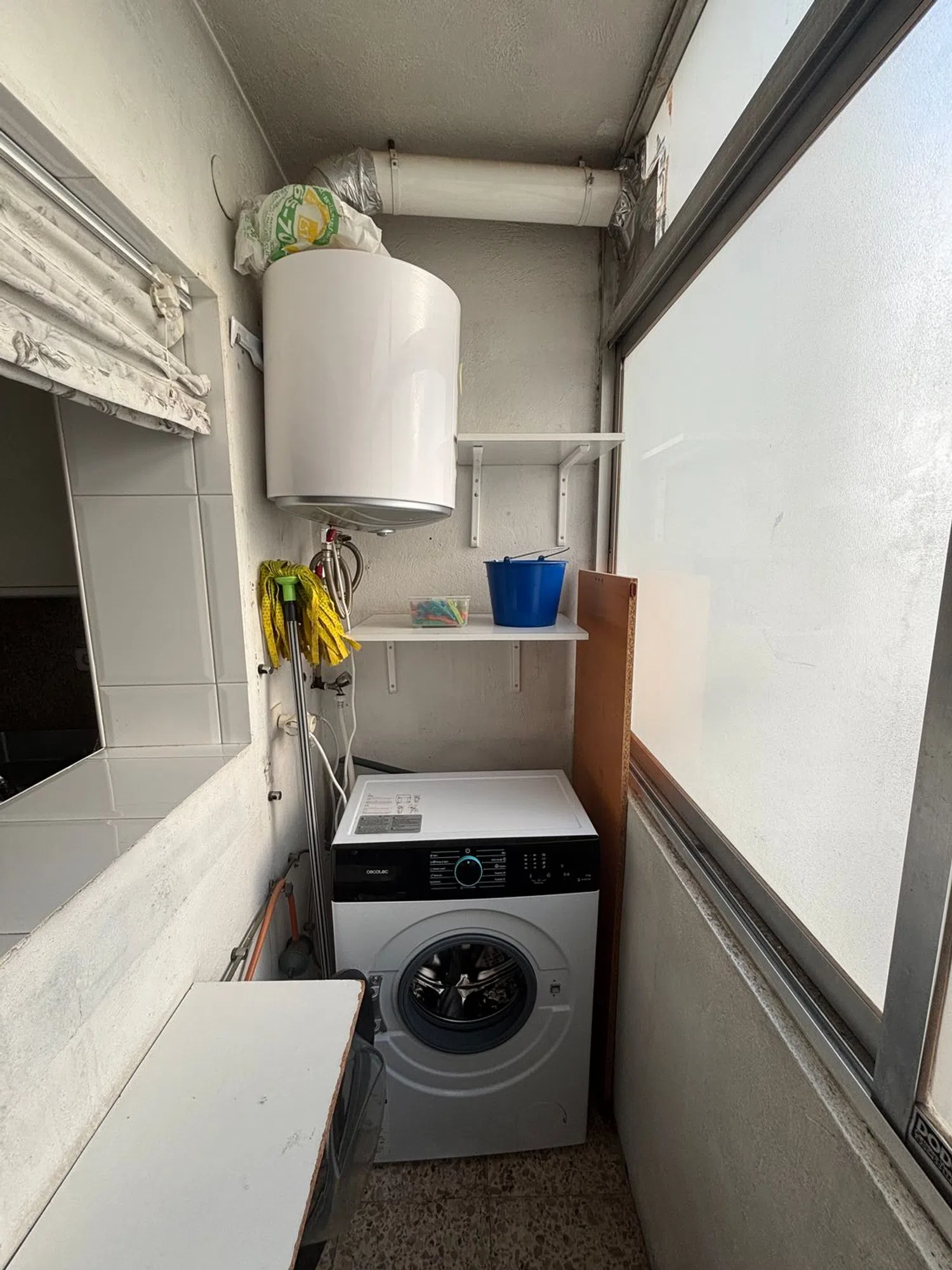 Piso en calle Humbert Torres, 31 - Foto 3