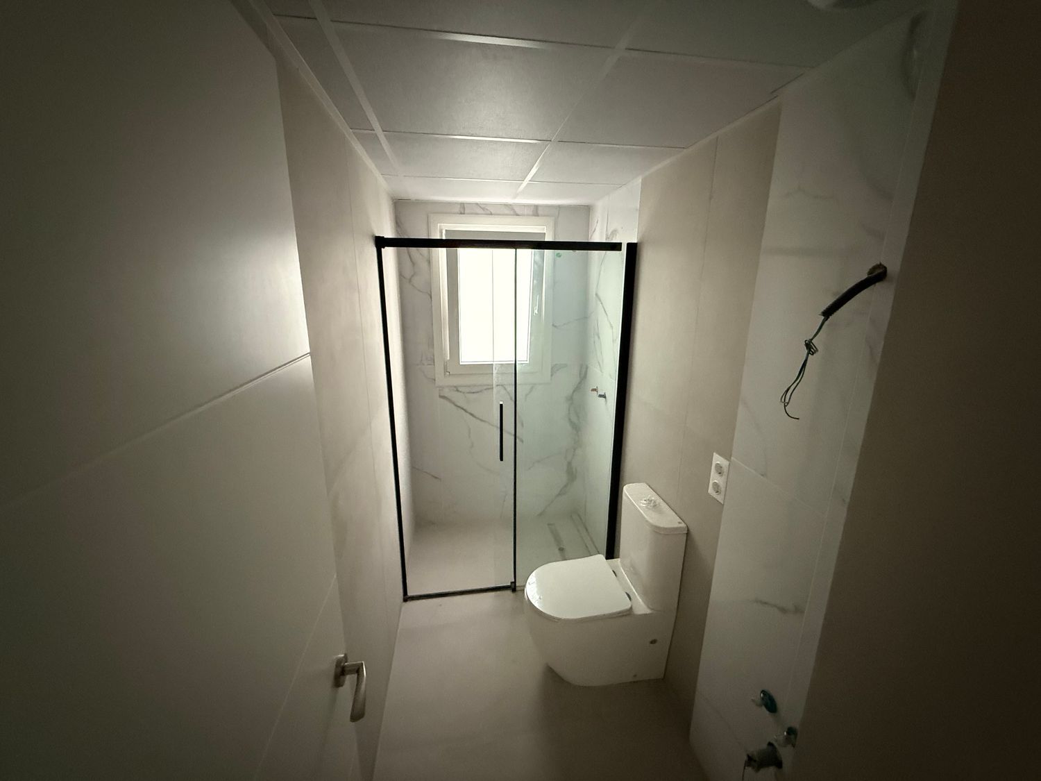 Piso en calle Pintor Aguilera Amate, 9 - Foto 6