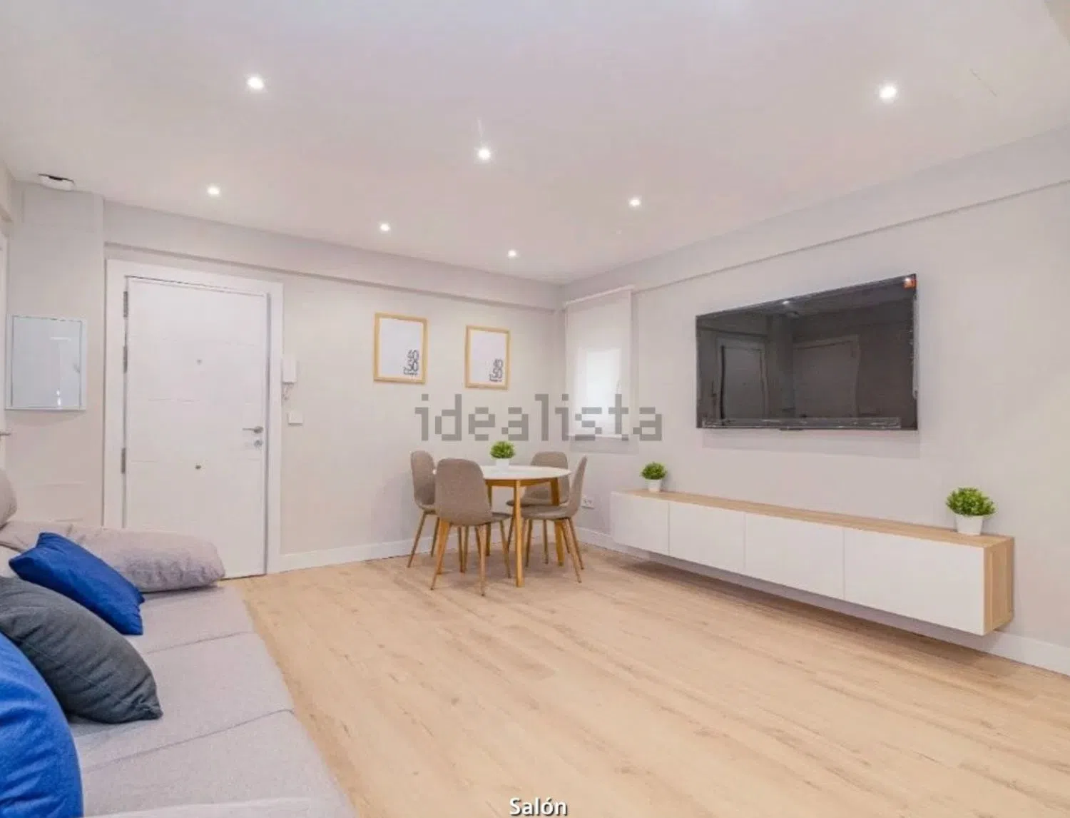 Piso en camino de Ronda, 47 - Foto 18