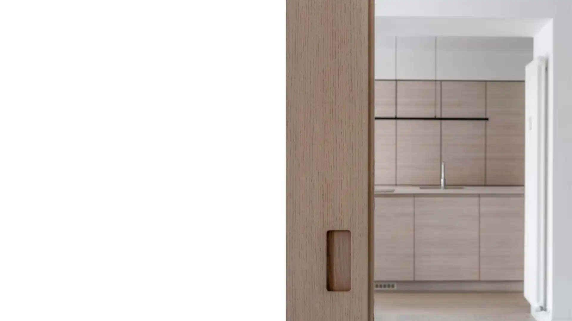 Piso en  Avenida de Bruselas 62 - Foto 23