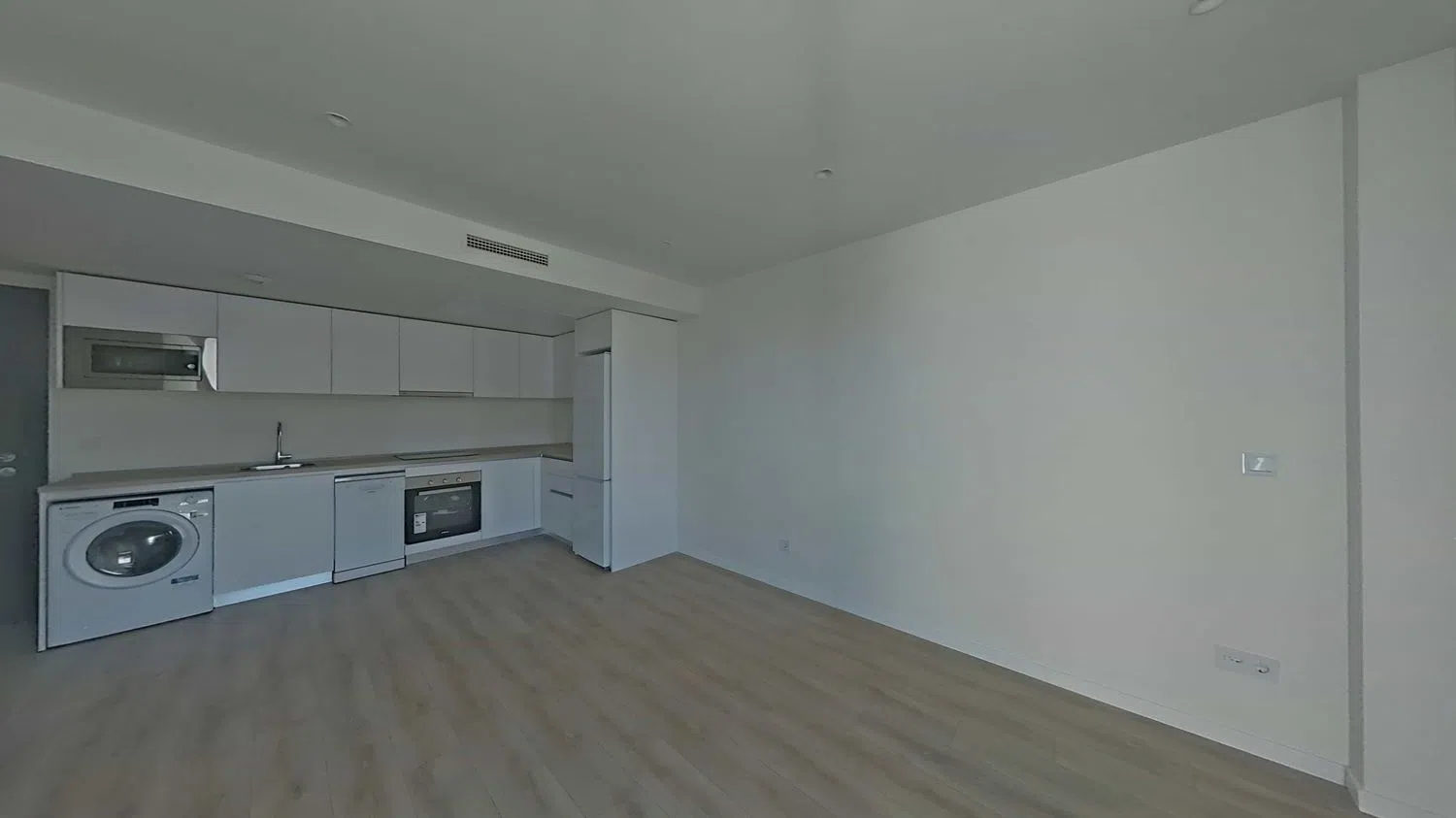 Piso en avenida de Somosierra, 8 - Foto 23