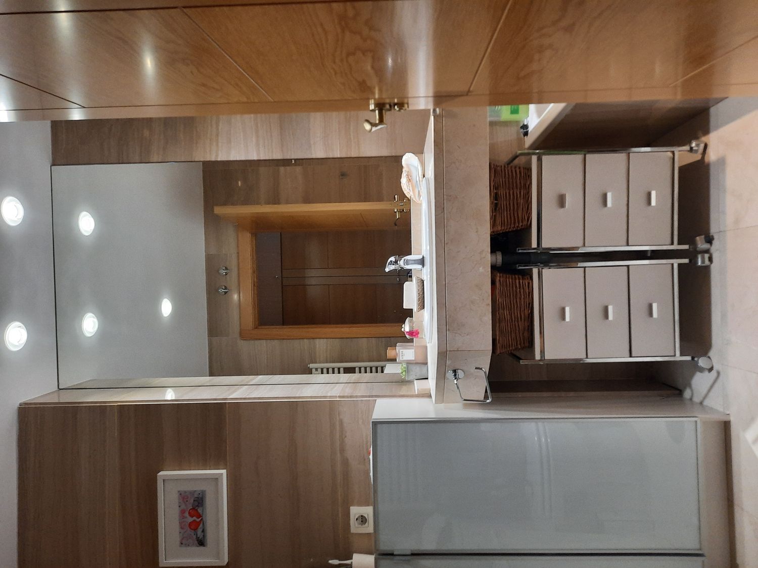 Piso en camino de Ganapanes, 1 - Foto 17