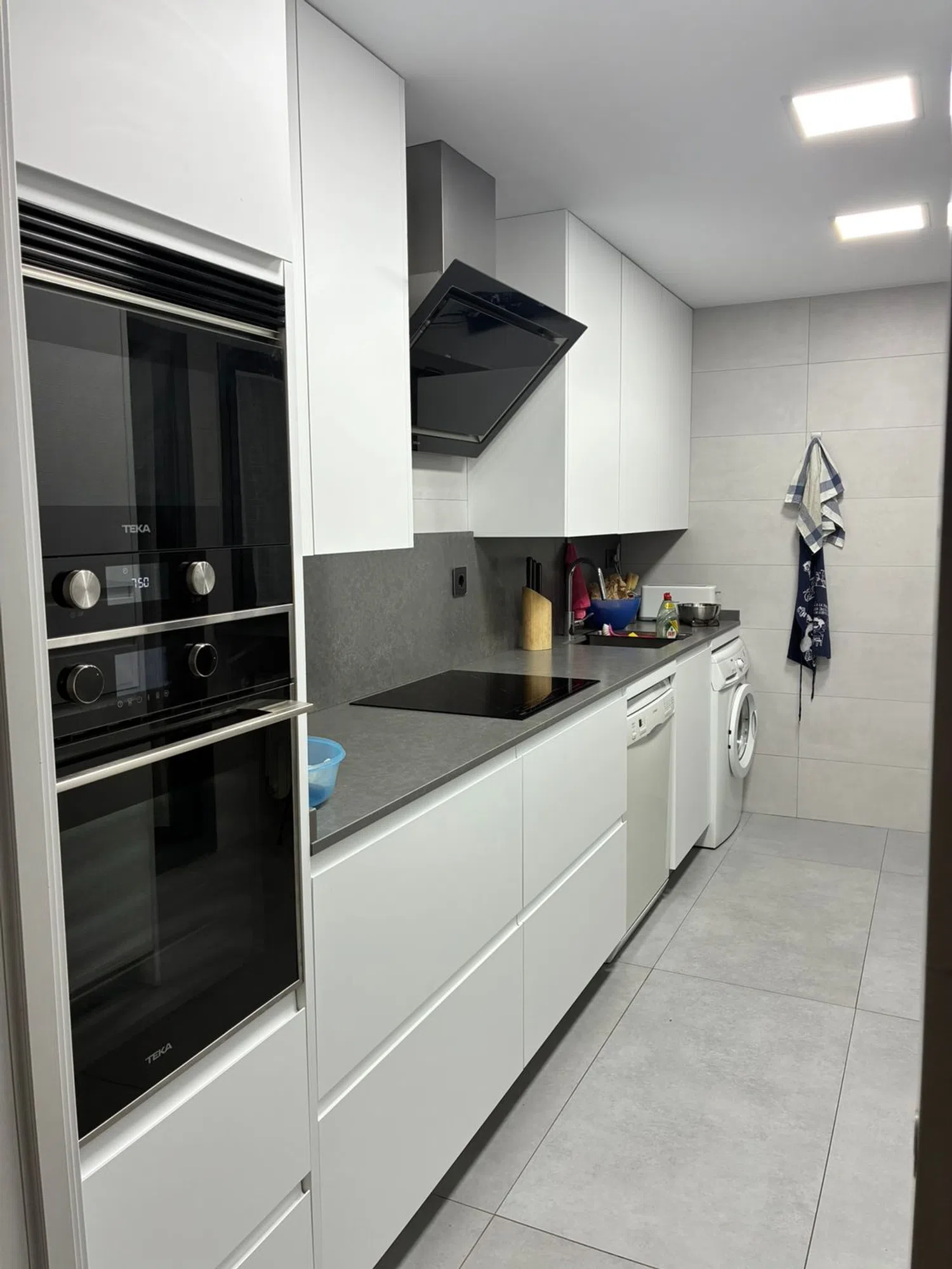 Piso en paseo de la Tierra de Melide, 32 - Foto 10