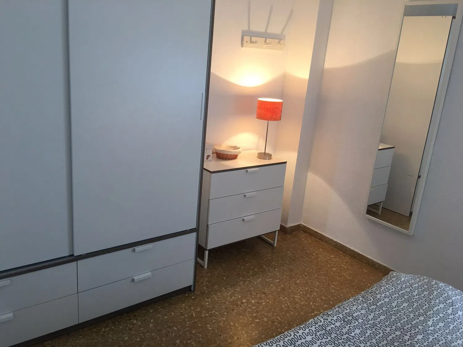 Piso en calle Dolfins, 76 - Foto 13