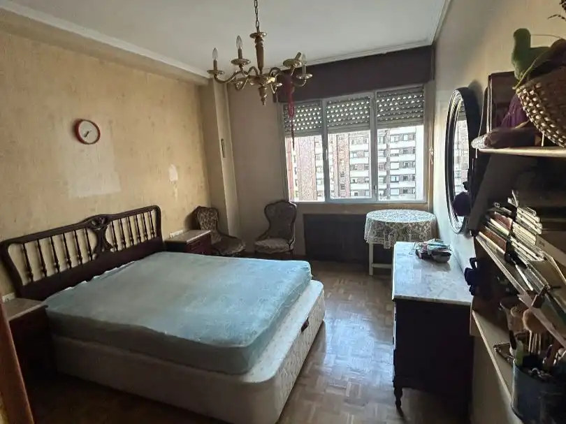 Piso en  Calle Constantino Cabal 7 - Foto 18