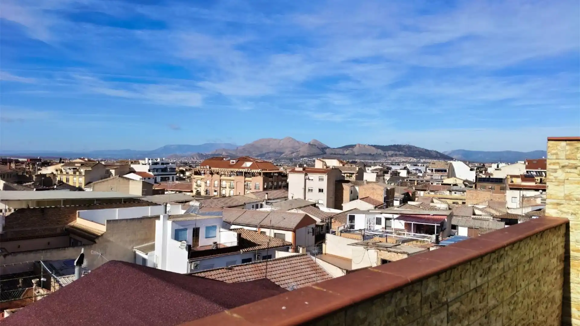 Piso en  Plaza Manuel González 2 - Foto 1