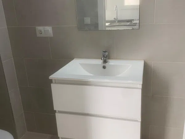 Piso en calle Muñoz Seca, 10 - Foto 11