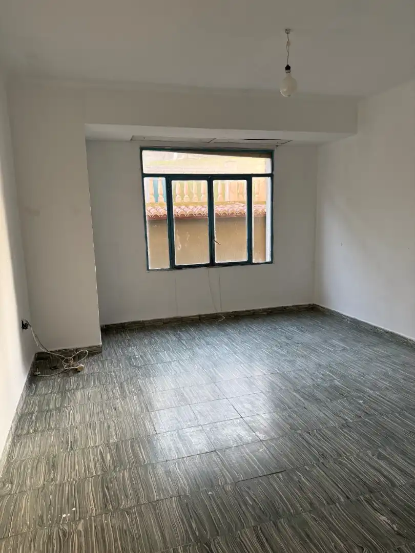 Apartamento en  Plaça Major 7 - Foto 3