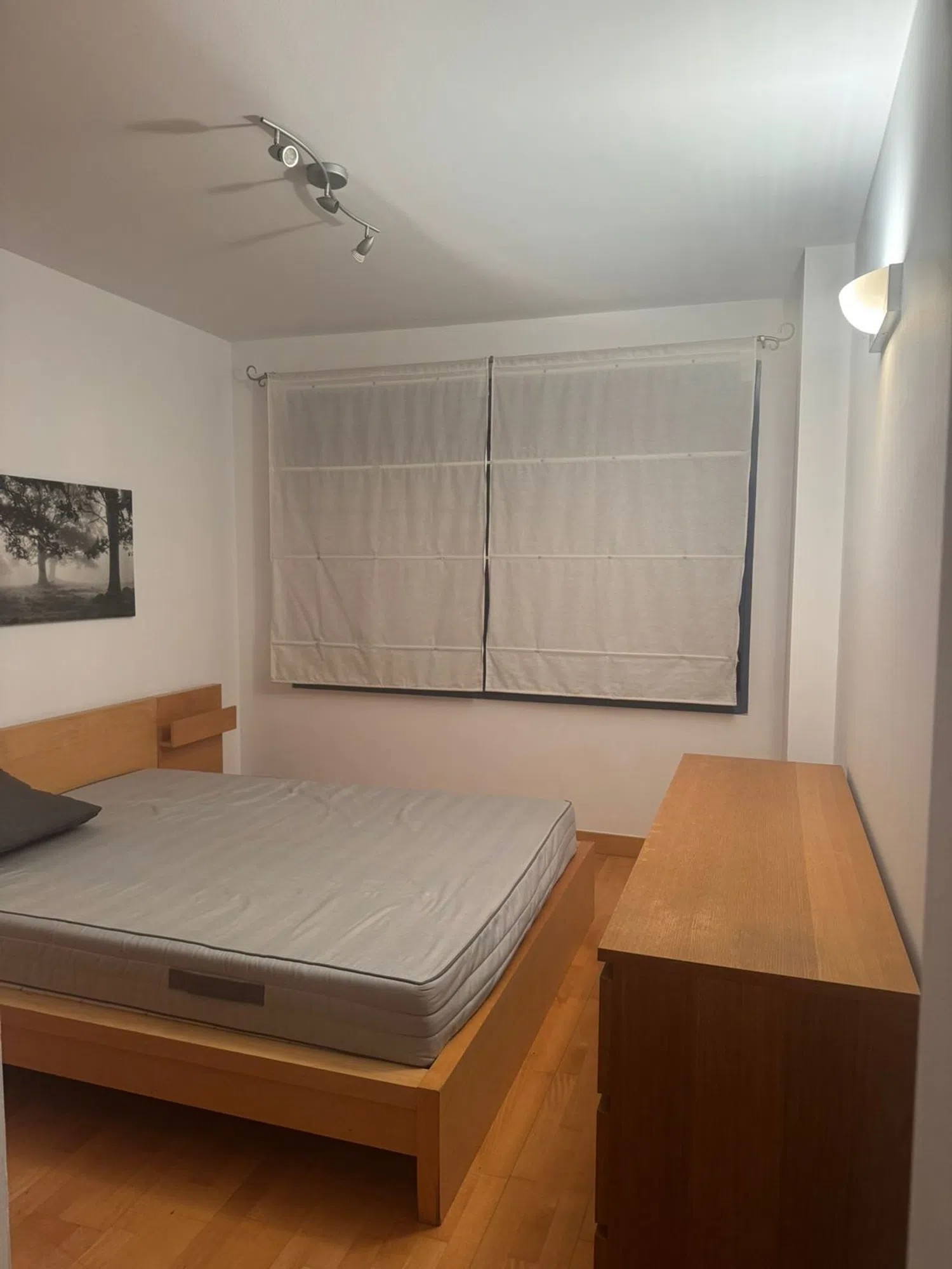 Piso en calle Eslava, 14 - Foto 3