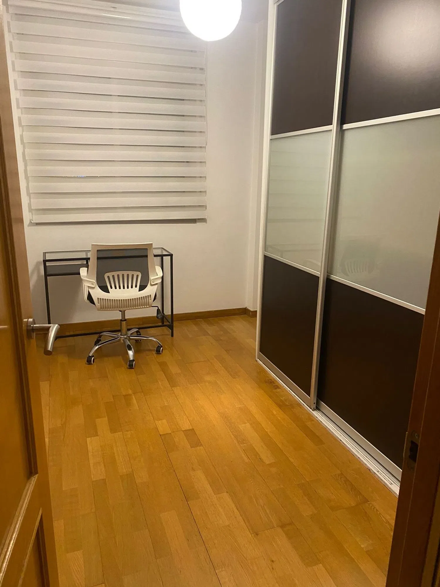 Piso en Passatge Riu Llobregat, 8 - Foto 10