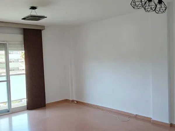 Piso en Calle Sant Pere Poveda, 17, Benisaudet - Foto 18