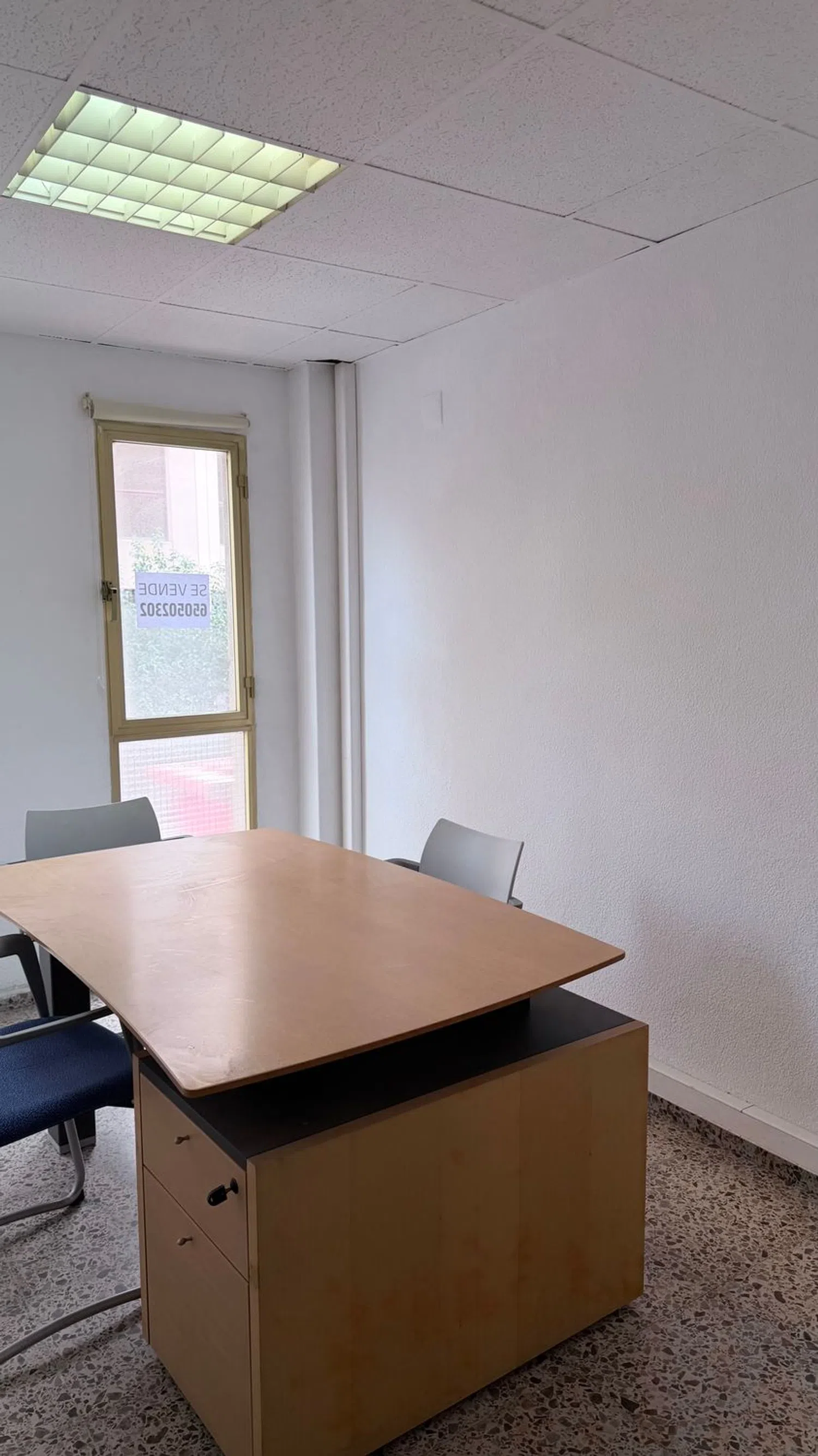 Piso en calle Carratala, 42 - Foto 10