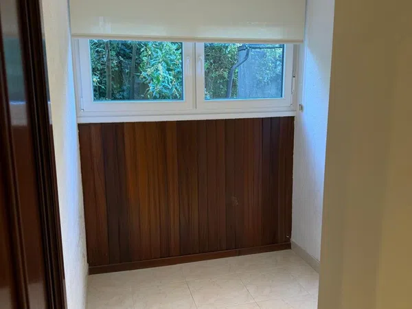 Piso en calle Gorrions, 12 - Foto 13