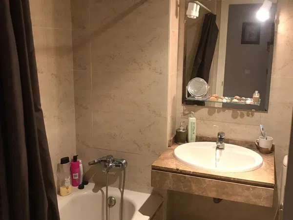 Piso en calle Jorge Luis Borges, 10 - Foto 6