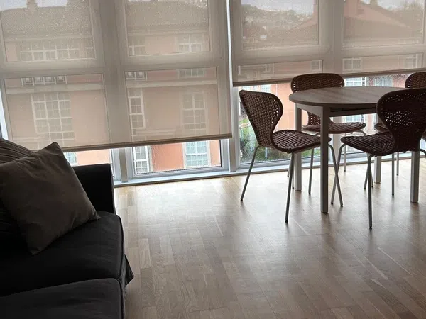Piso en Calle Graxal, 4, Liáns, Liáns - Foto 4