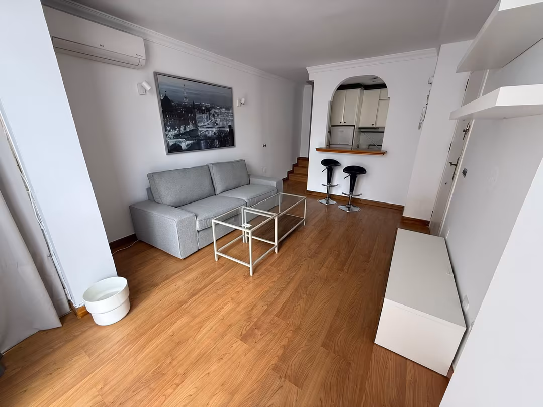 Piso en  Calle Andalucía 34 - Foto 3