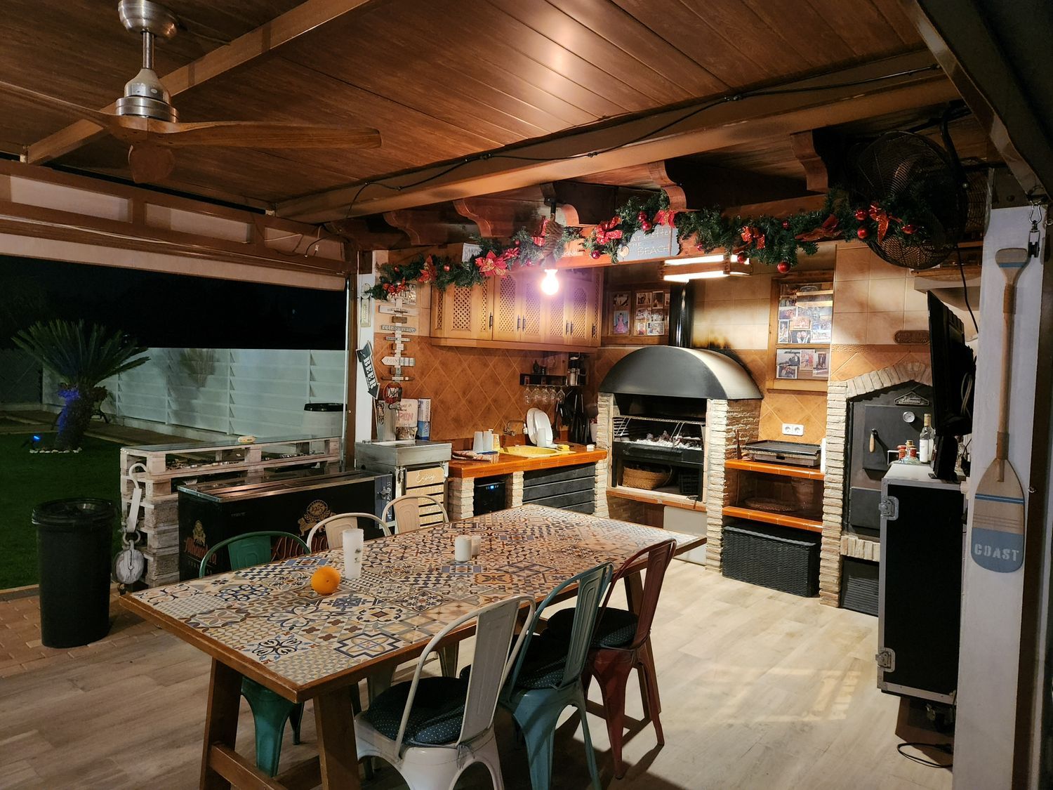 Casa independiente en calle Independencia, 10 - Foto 39