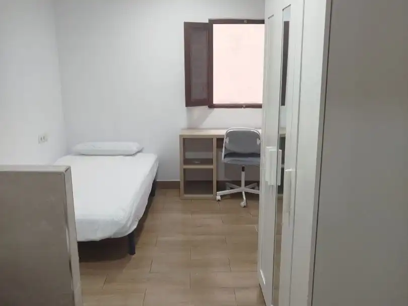 Chalet en  Carrer de Mariana Pineda 121 - Foto 17