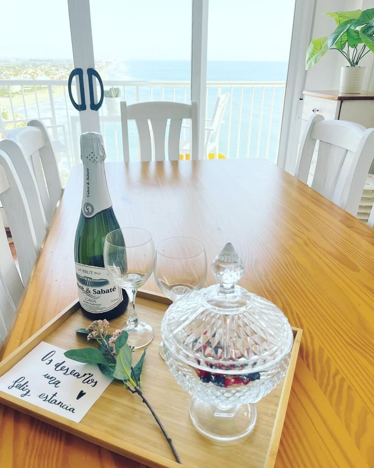 Ático en Monduver, 1 - Foto 21