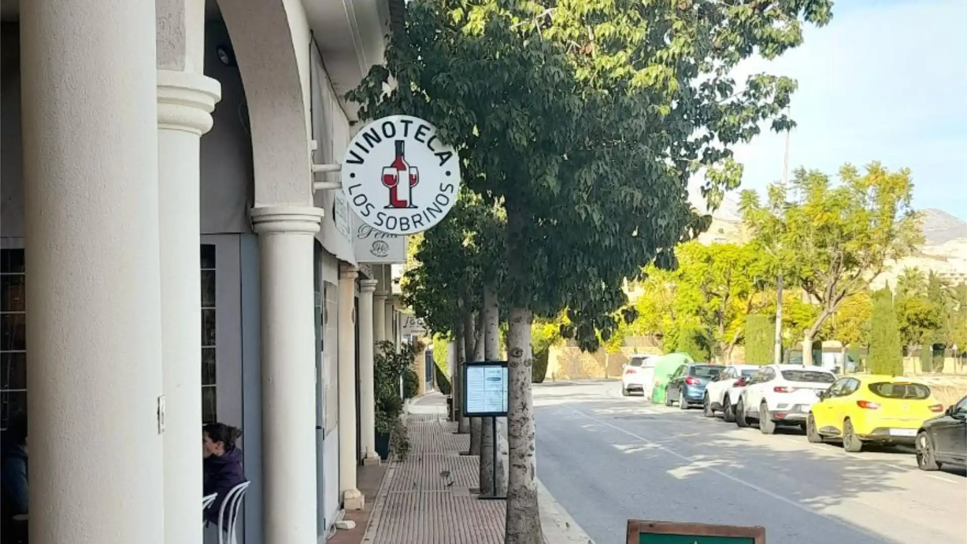 Piso en  Carrer del Vespre 11 - Foto 7