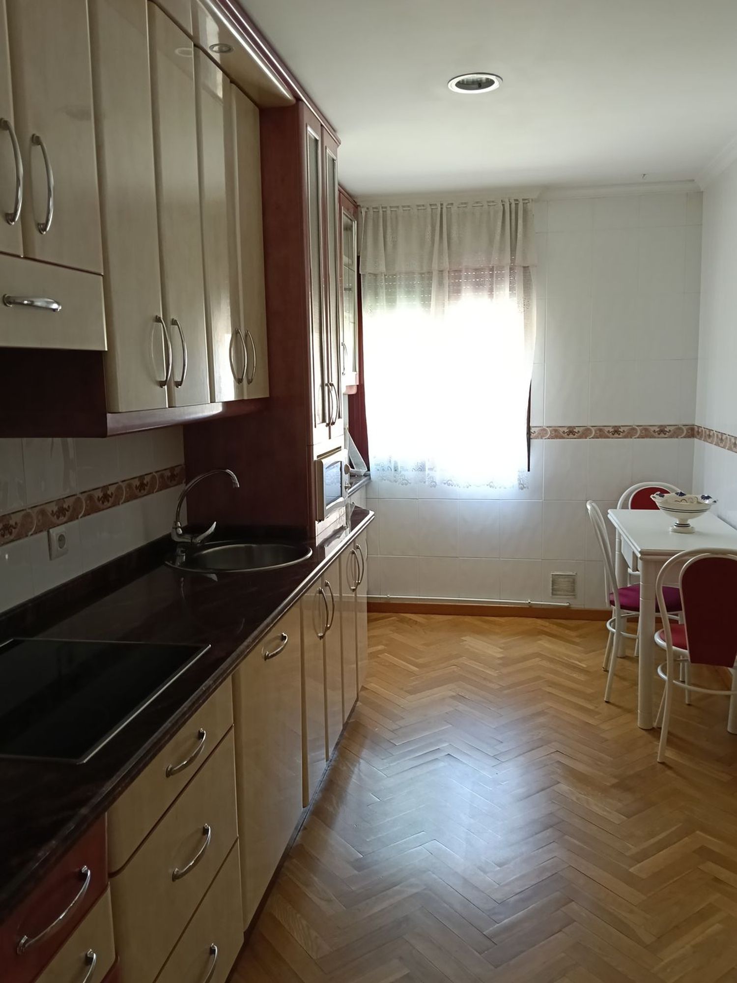 Piso en calle Carnaval del Toro, 5 - Foto 4