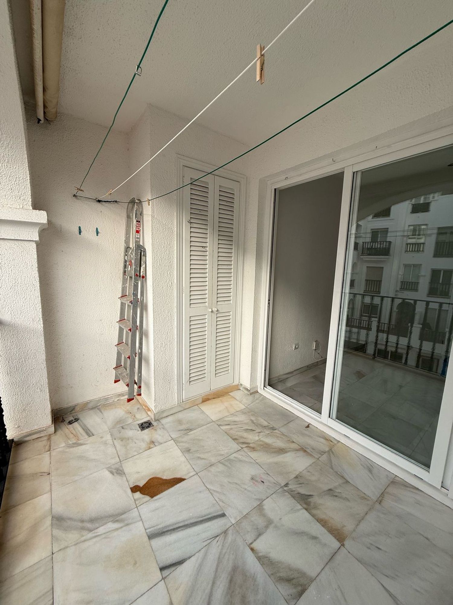Piso en Avenida 8 d'Agost, 9, Marina Botafoc - Talamanca, Marina Botafoc - Talamanca - Foto 12