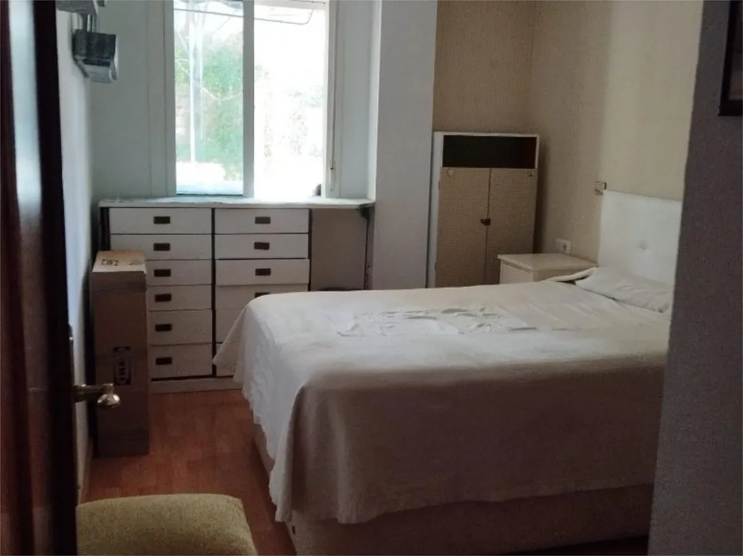 Piso en  Calle Río Viñuela 1 - Foto 13