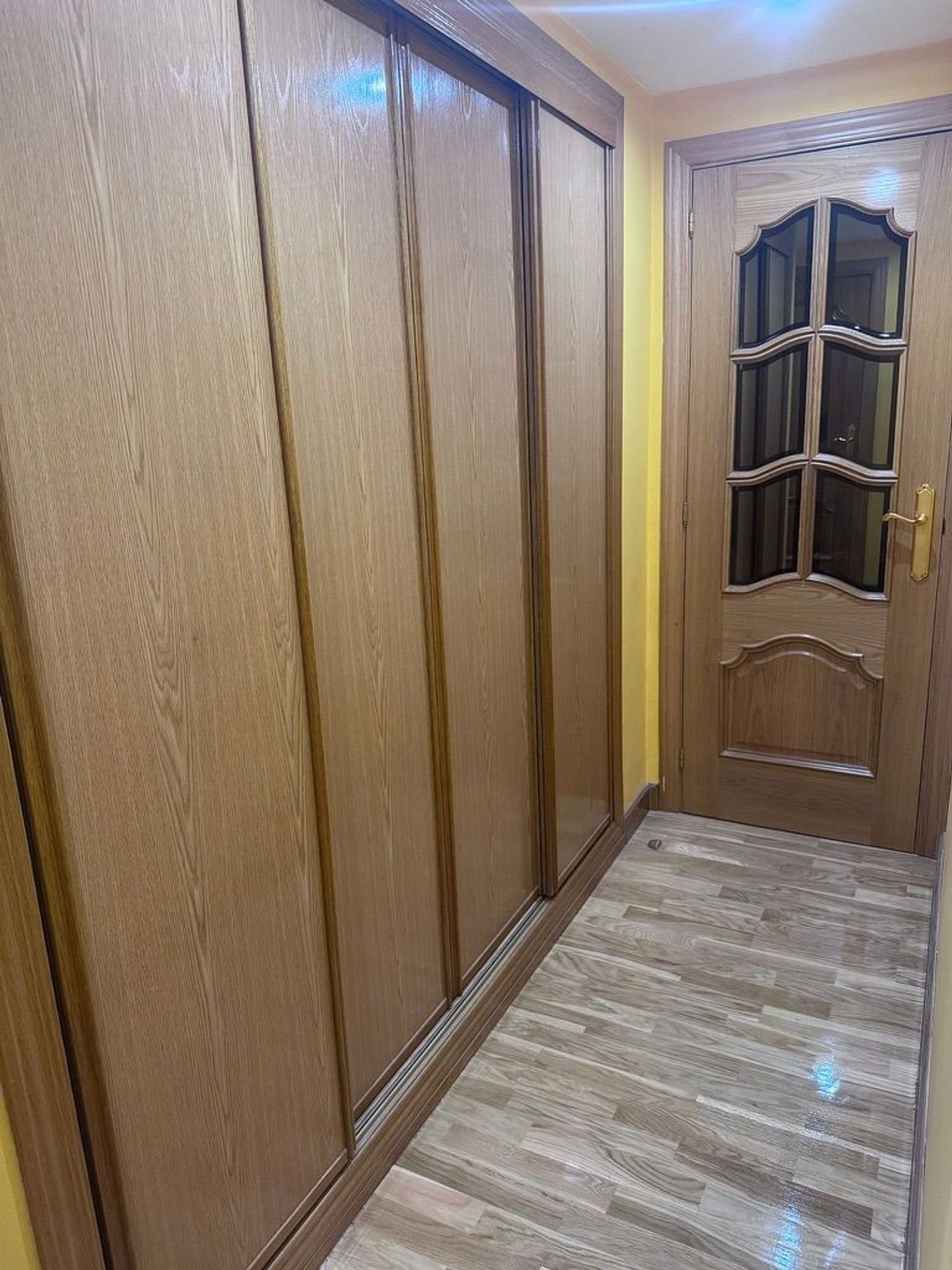 Piso en calle Porto Cristo, 2 - Foto 13