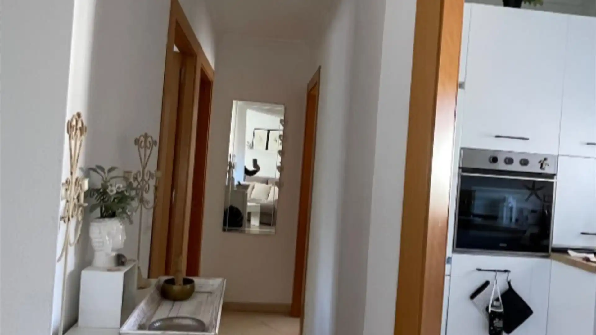 Piso en  Avenida del Obispo Angel Herrera Oria 37 - Foto 20