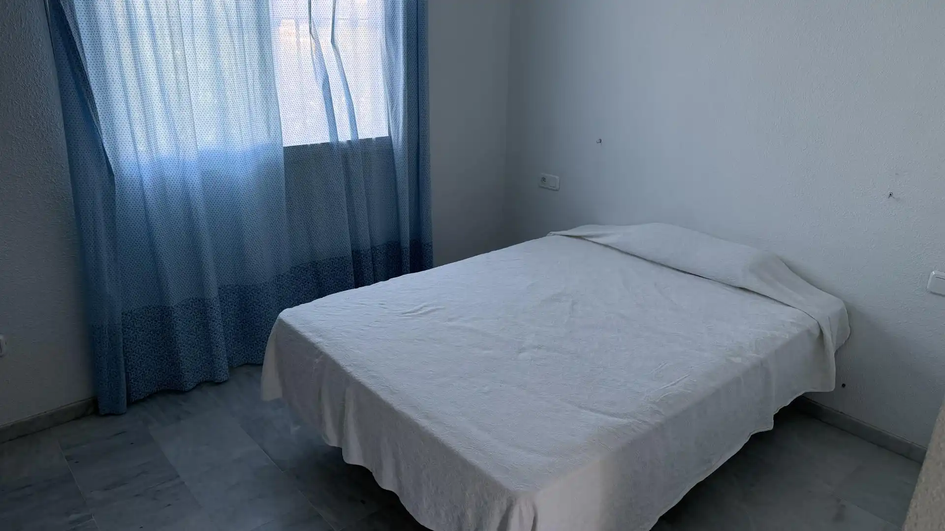 Casa adosada en Dos Hermanas - Foto 11