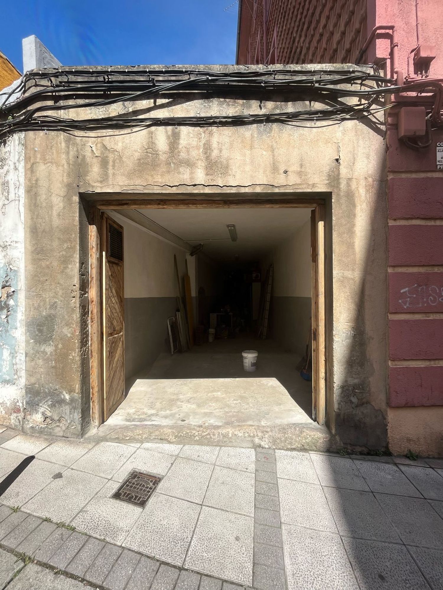Piso en cuesta de la Atalaya, 17 - Foto 14