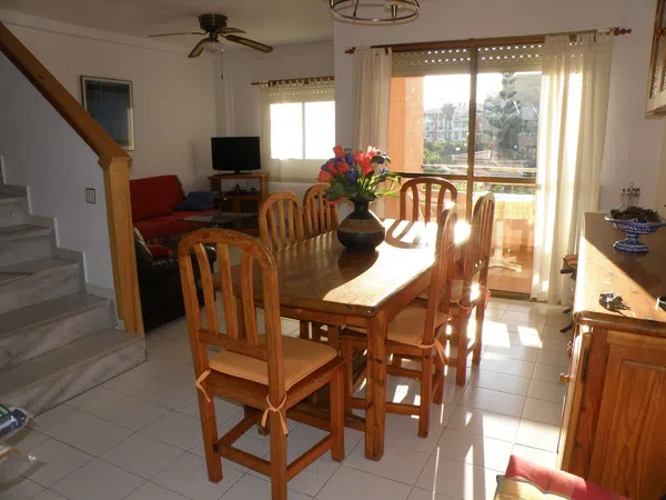 Dúplex en Paseo Marítimo, 3, Centro, Centro - Foto 20