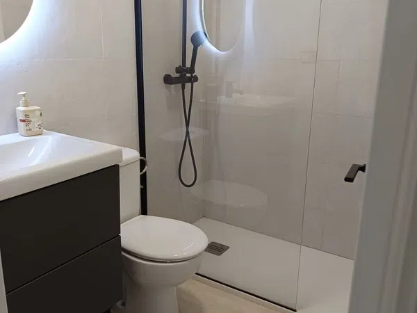 Chalet adosado en Avenida II Duque de Ahumada, 46 - Foto 16