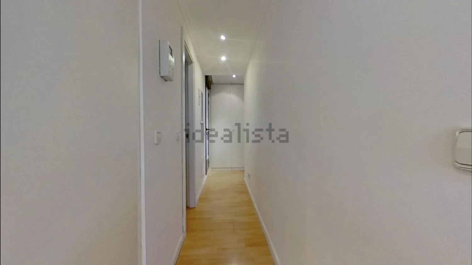 Estudio en calle Sambara, 5 - Foto 20