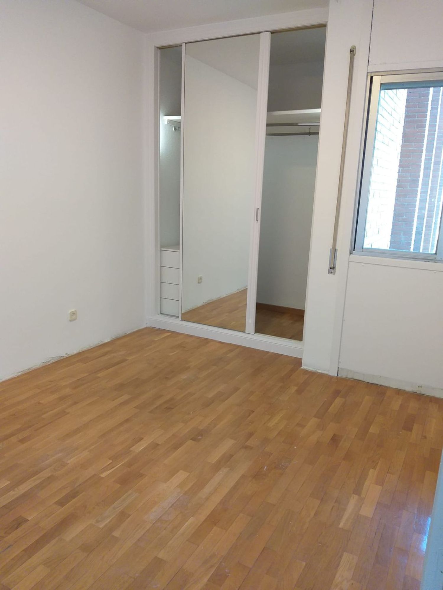 Piso en Avenida Pio XII, 92, Castilla - Foto 14