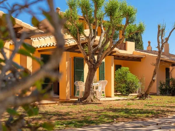 Chalet adosado en Calle la Platja, 4, Cala En Bosch-Serpentona, Cala En Bosch-Serpentona - Foto 12