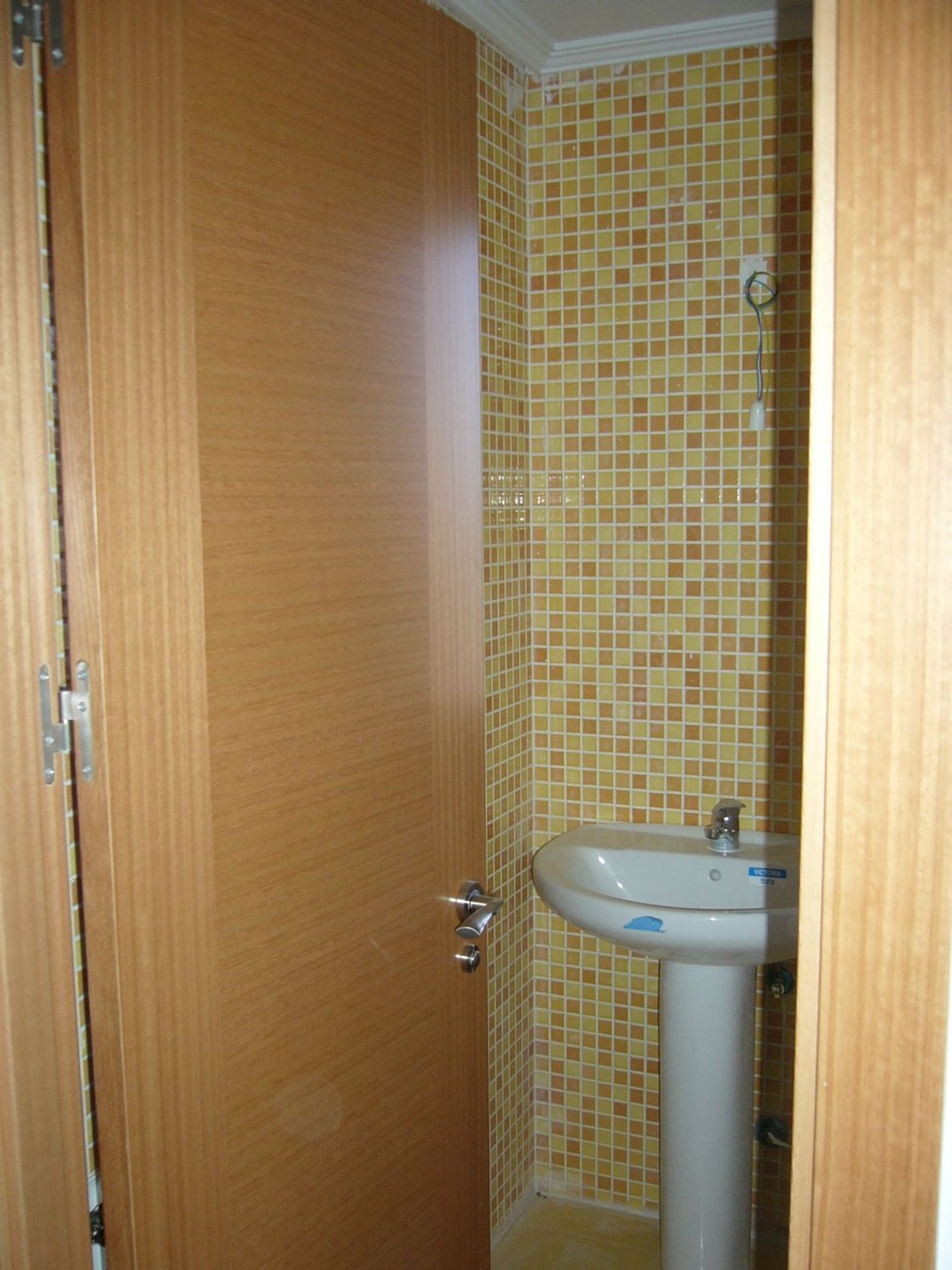 Chalet adosado en Avenida Valdecarriches, 32 - Foto 16