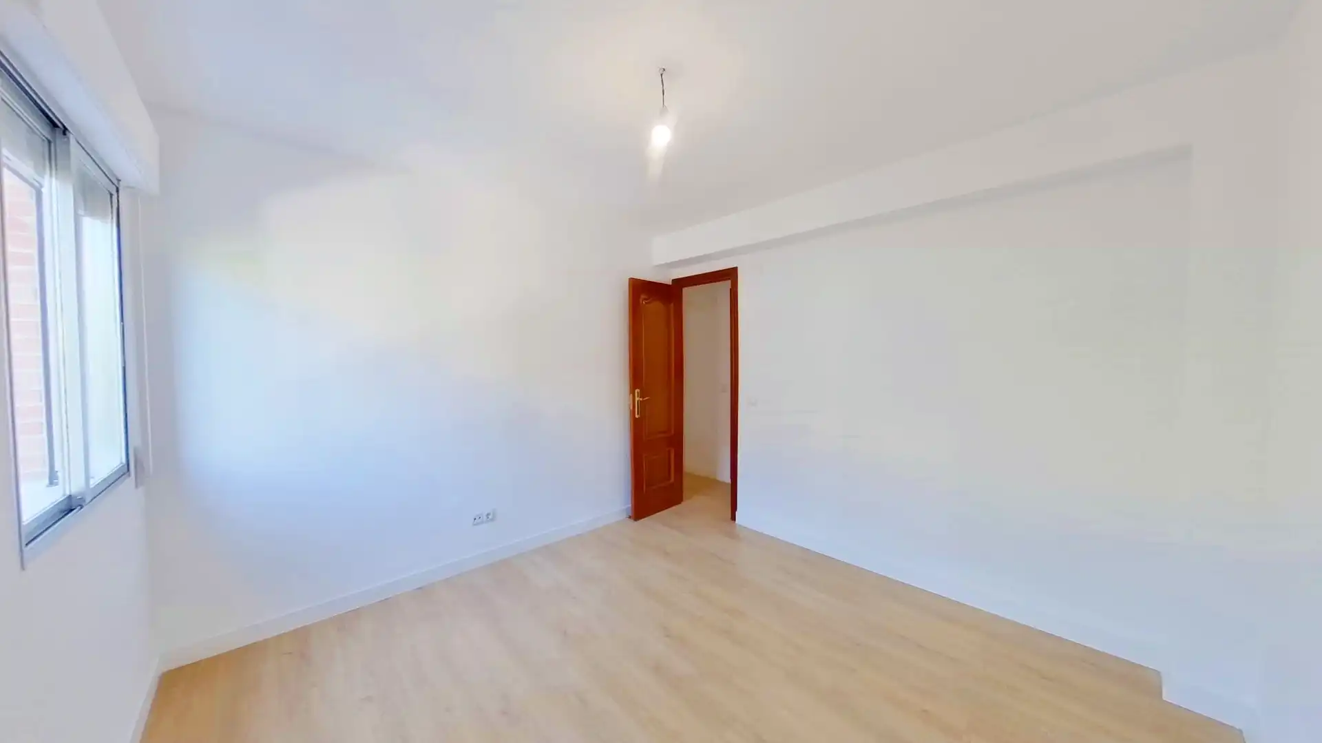 Piso en Leganés - Foto 26