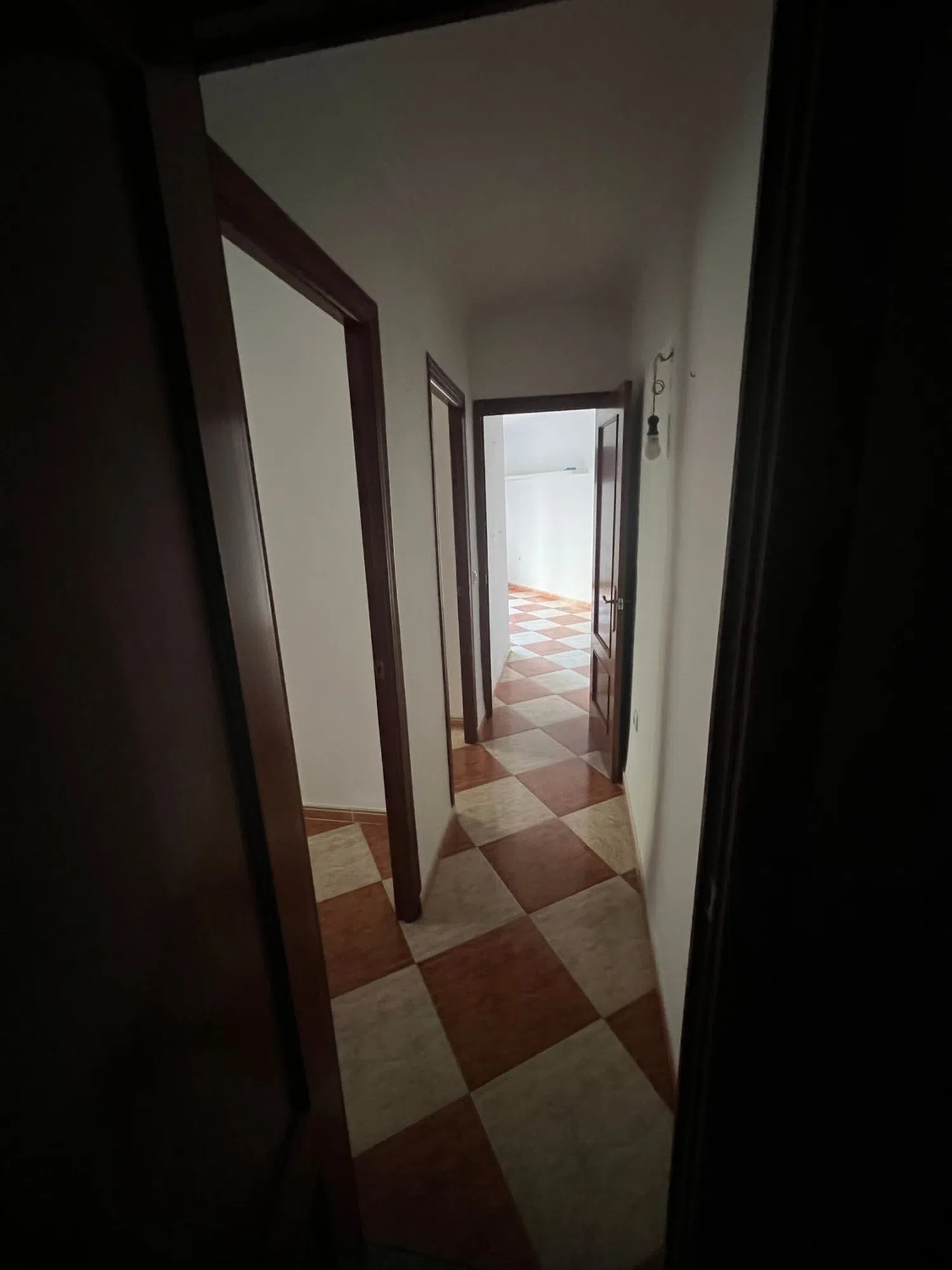 Piso en calle Castellar, 2 - Foto 4