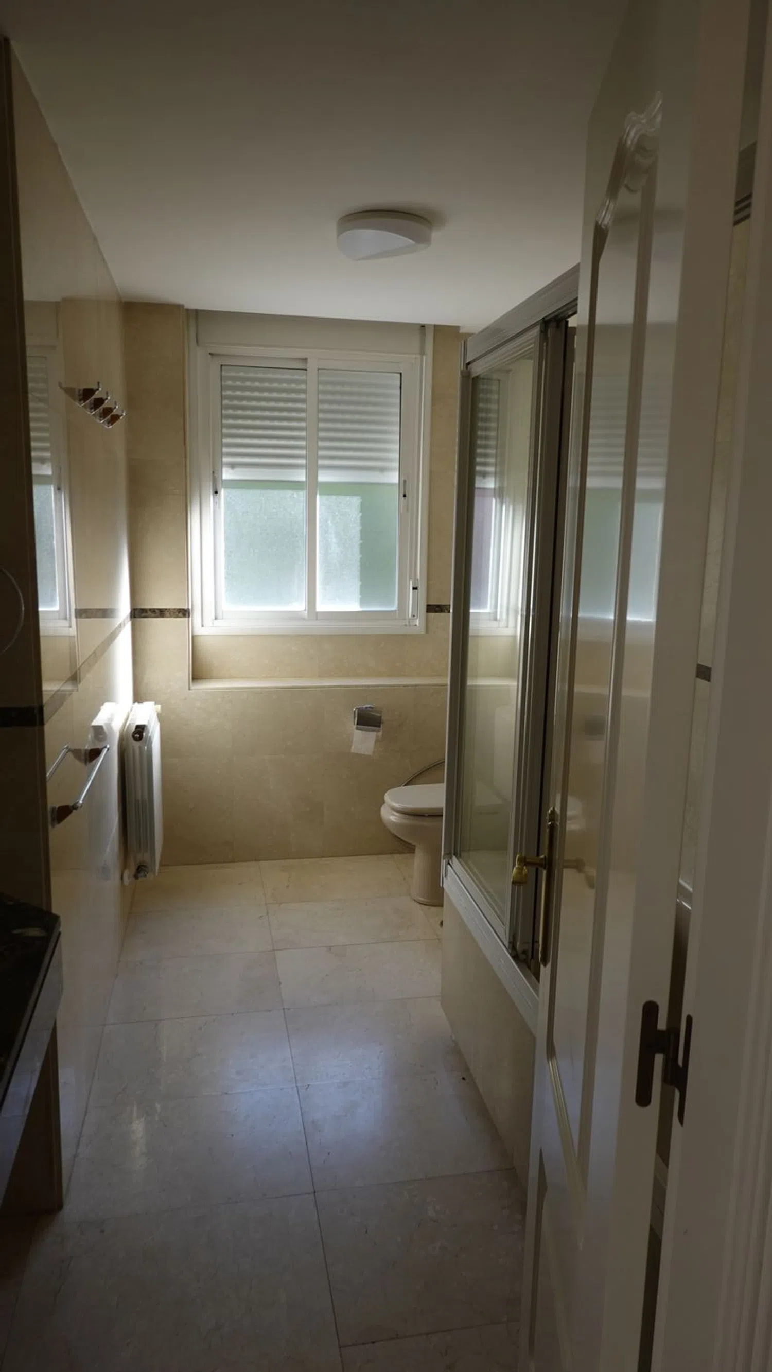 Dúplex en calle San Sebastián, 19 - Foto 28