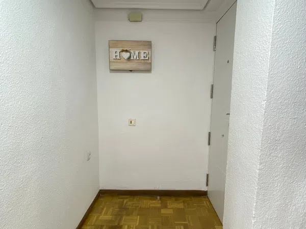Piso en Avenida d'Ausiàs March, 35, En Corts - Foto 9