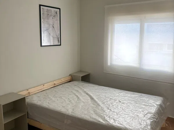 Piso en Santa Rosa - San José - Foto 29