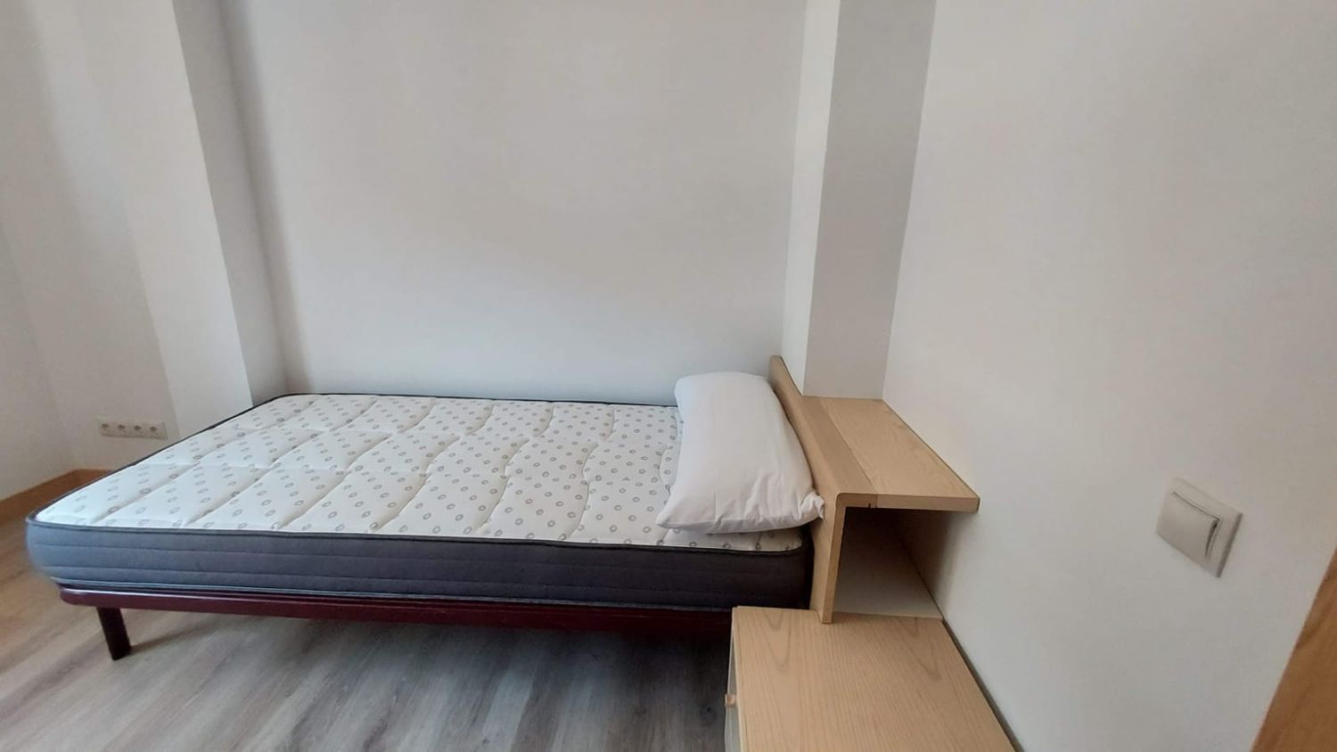 Piso en calle Fernando de los Ríos, 85 - Foto 29