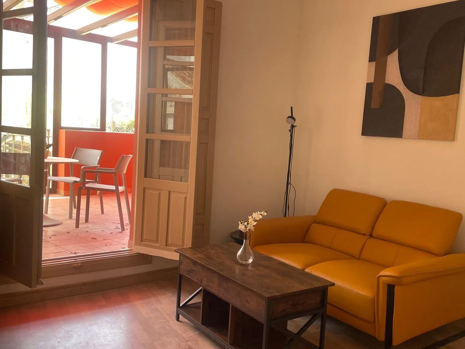 Piso en compañia, 20 - Foto 4