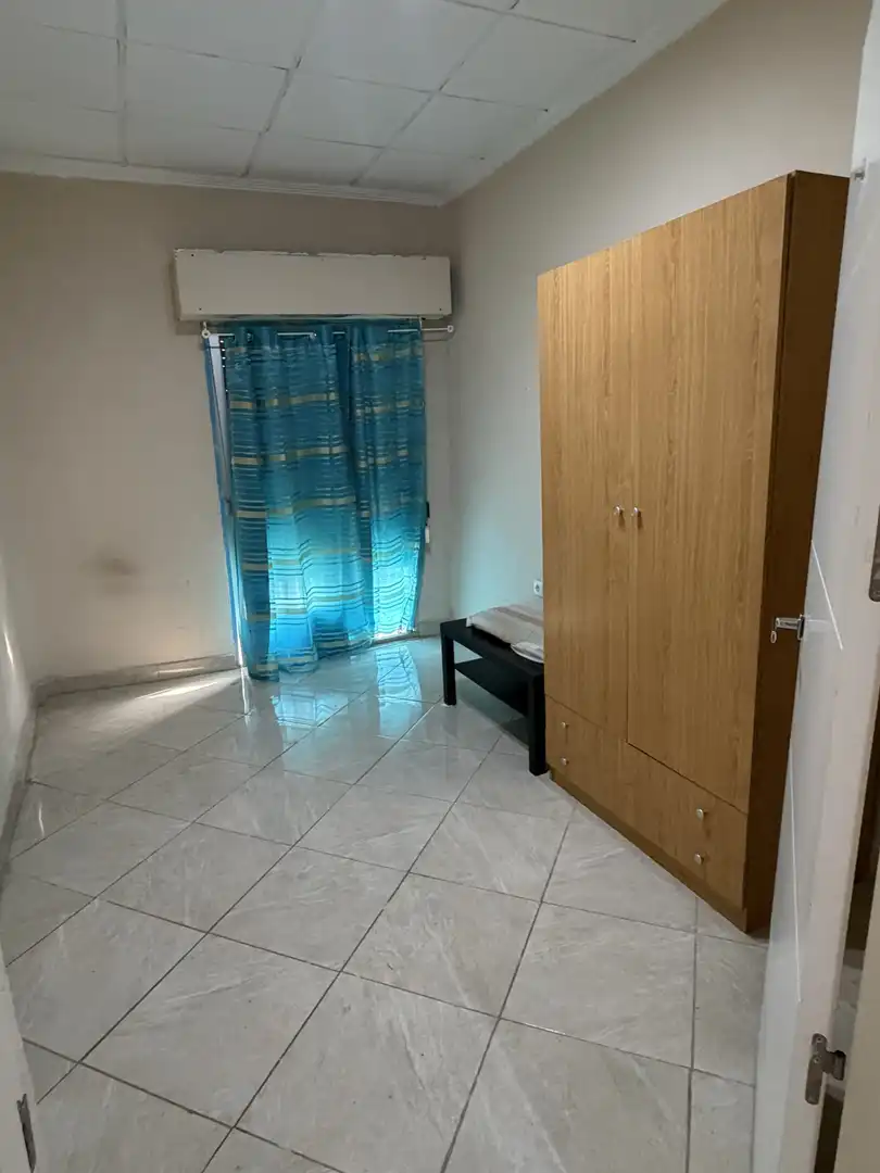 Piso en  Calle C Ua 4415 Algezares 47 - Foto 4