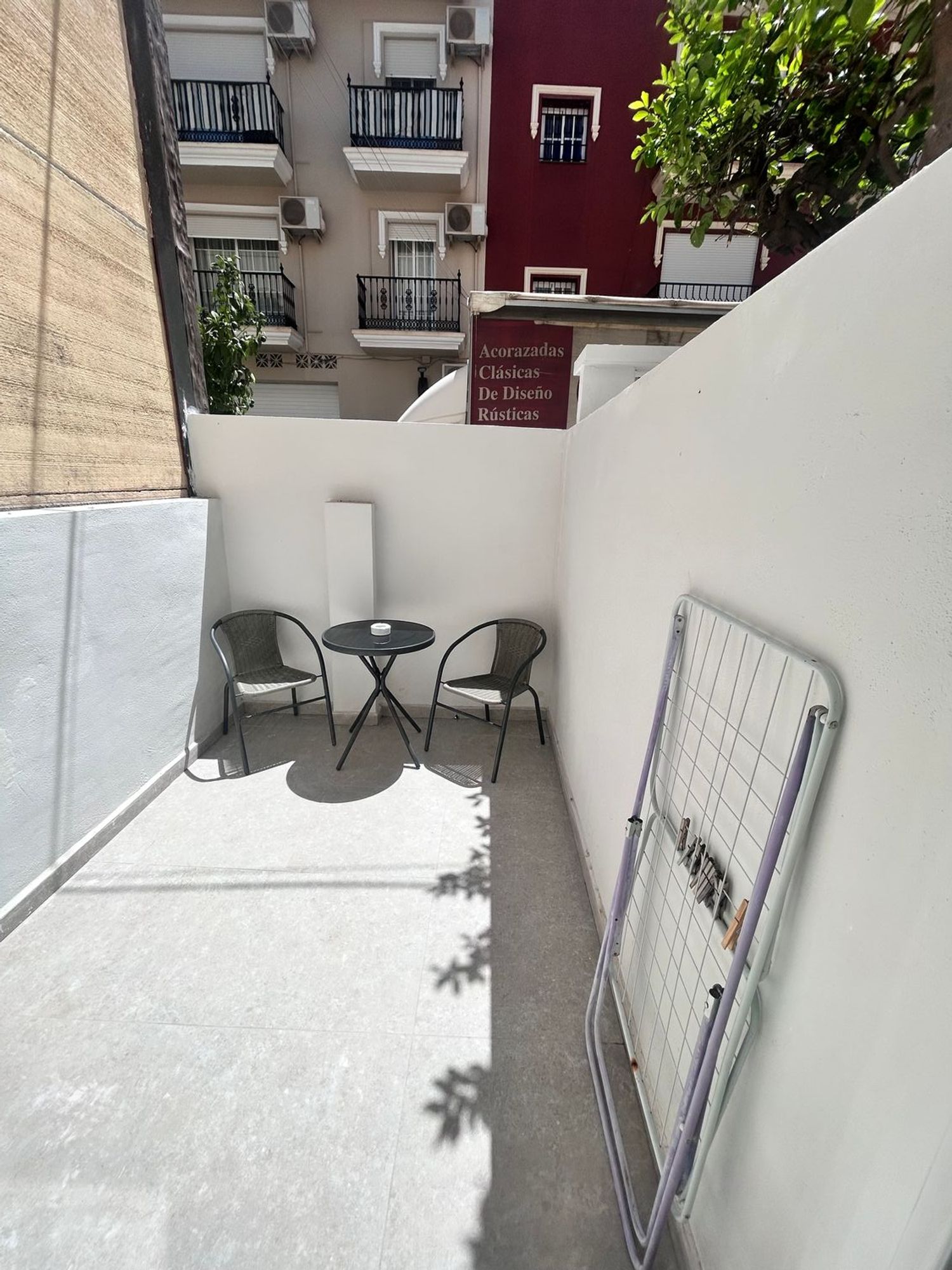 Piso en Clavel, 48 - Foto 5