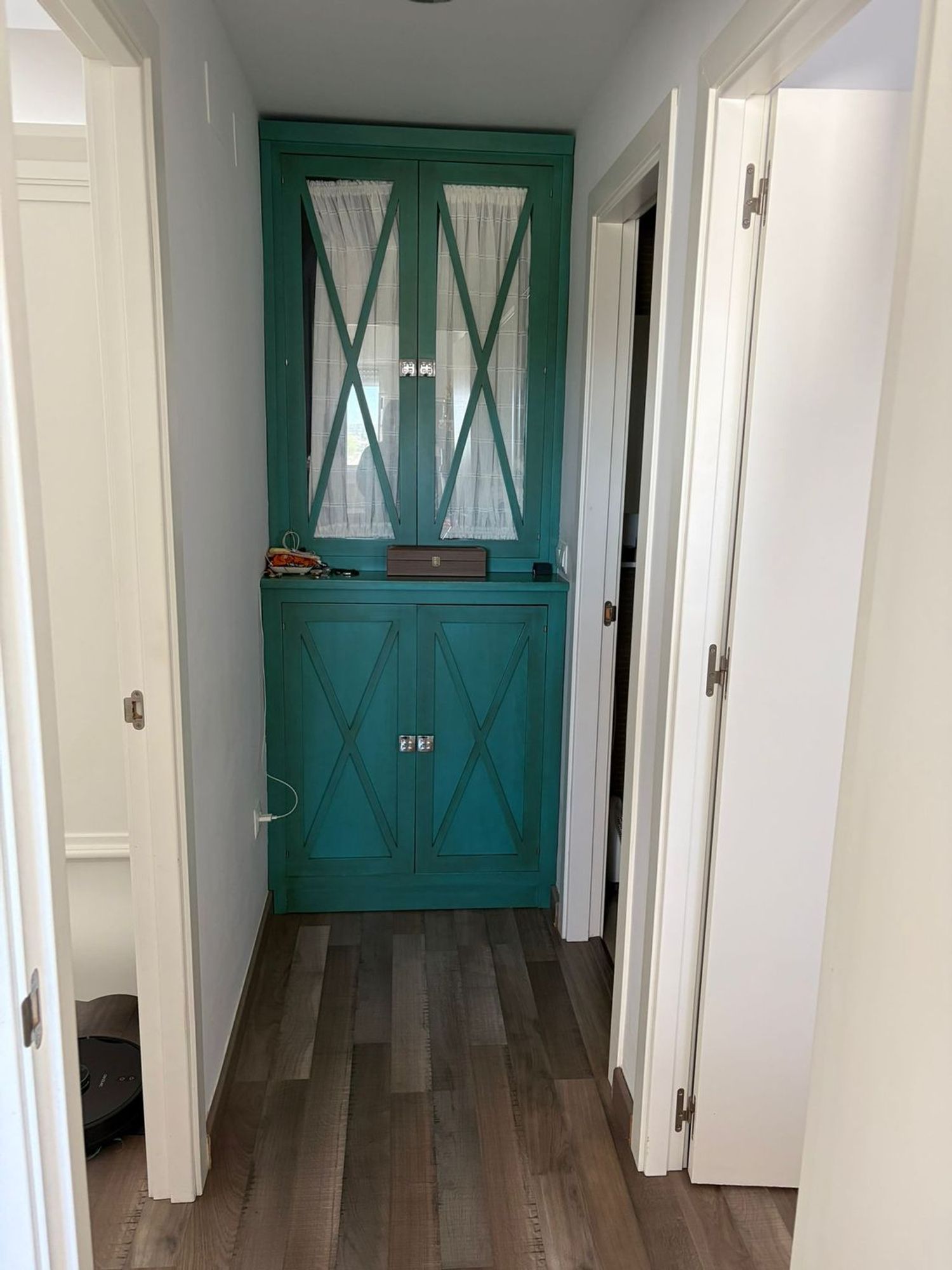 Piso en calle Hispano Aviación, 6 - Foto 13