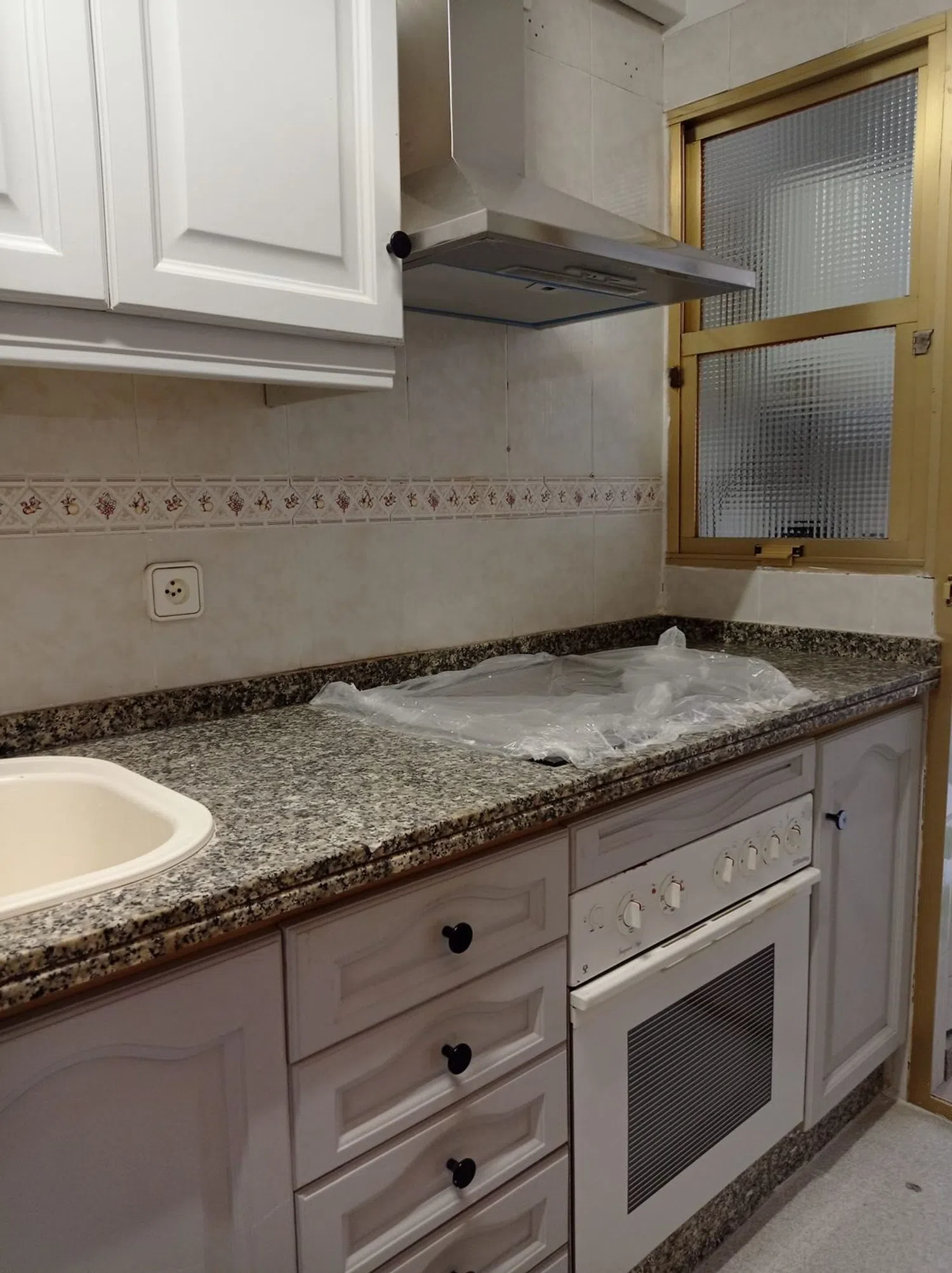 Piso en calle Alférez Díaz Sanchis, 38 - Foto 9